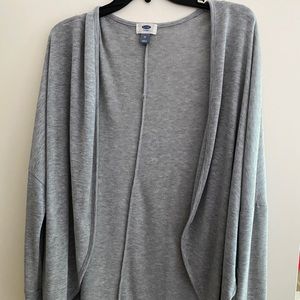Women’s sweater